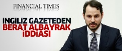 Berat Albayrak, yeni Ali Babacan mı oluyor?