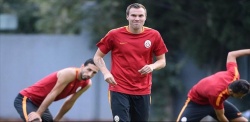Grosskreutz'da mutlu son!