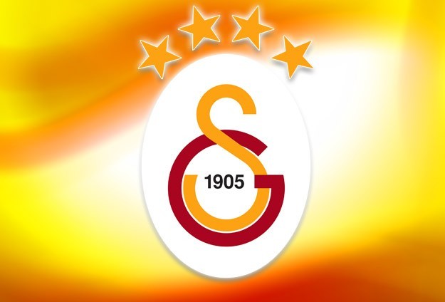 2 Galatasaraylı Inter'e kiralandı