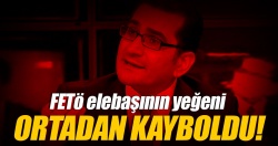 Gülen'in avukatı ve yeğeni ortadan kayboldu!..