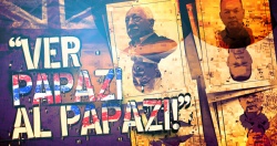 Günün köşe yazıları..