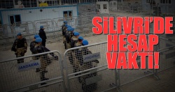 Hainler için hesap verme vakti!..