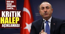 Halep'ten ayrılan muhalifler İdlib'e geçecek mi?