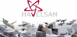 HAVELSAN hedefi uluslarası pazar! 