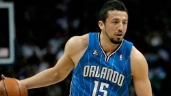 Hido içini döktü..