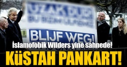 Türkiye'den tir tir titriyorlar!..