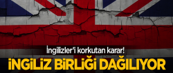 İngiliz Milletler Topluluğu dağılıyor!..