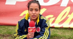 Kanada'ya kaçarken yakalandı..