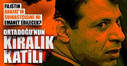 İsrail, Mısır ve BAE Hamas'a darbe yapmak için hazırlanıyor!..