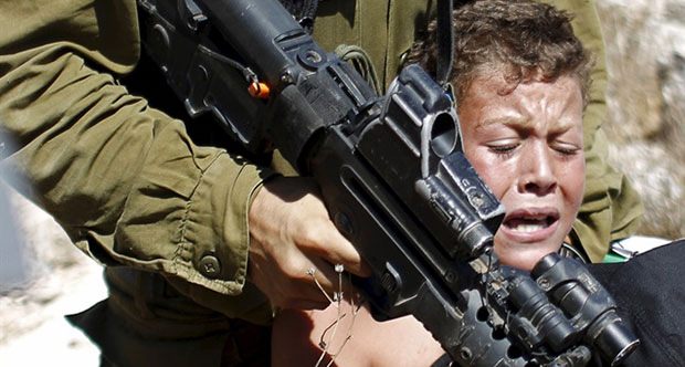 Kültür Bakanı: ''O çocuk öldürülmeliydi!..''