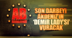 İtalya AB'den ayrılıyor!..