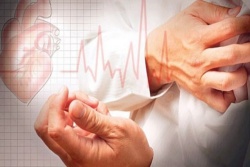 Bu havalarda kalbe dikkat!..