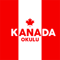 Türkiye'deki ilk Kanada ilkokulu açılıyor