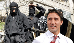 Kanada'dan terör konusunda şaşırtan karar!..