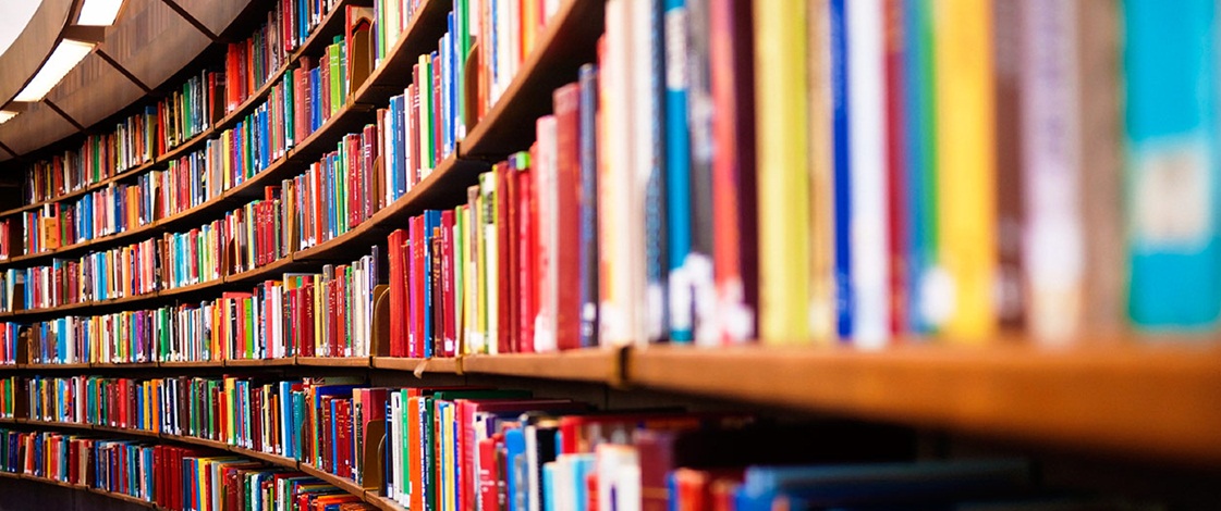 Toronto'da ilginç araştırma...