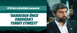Kuytul soytarısı niye hâlâ sokakta?..