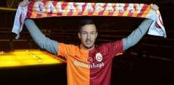 Martin Linnes'in kontrat detayları açıklandı