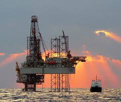 Mısır'a piyango vurdu!..