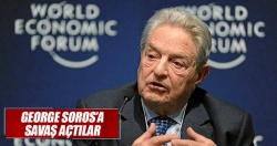 Macar hükümeti Soros’a savaş açtı!..