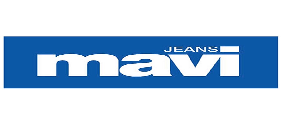 Üzerinde güneş batmayan ‘jean’ ağı: Mavi Jeans