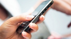 Yurtdışı cihazlarda IMEI kayıt süresi uzatıldı