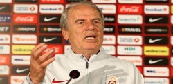 Mustafa Denizli: "Transfer olacaktır, olmak zorundadır!"