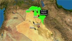 Bozuk Saat'in doğru zamanı...