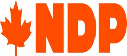 NDP'den hem Trudeau'ya hem İsrail’e kınama!..