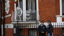 En pahalı nöbet sona erdi..