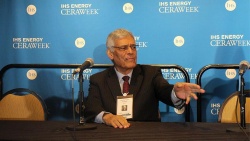 OPEC, Amerikan petrol üreticileriyle diyalog istiyor