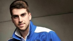 Türk takımına Kanadalı pasör..