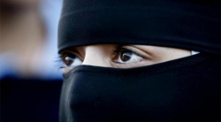 Kanada'da peçe galip...