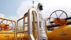 Petroldeki yükseliş uzun sürmeyebilir