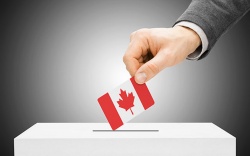 140 yılın en uzun kampanyası!..