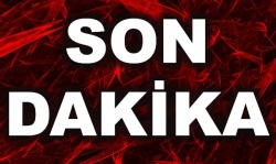 Alberta'da petrol tesisinde patlama: 1 ölü!..