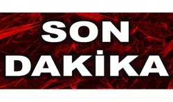 Kanada’da cami kundaklandı!