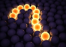 Bu soruyu bilene 20 milyon dolar ödül var!..