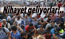 Kanada, Gaziantep'te büro açtı..