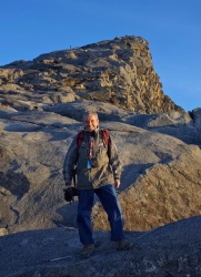 Jakarta saldırısında ölen Kanadalı belli oldu..