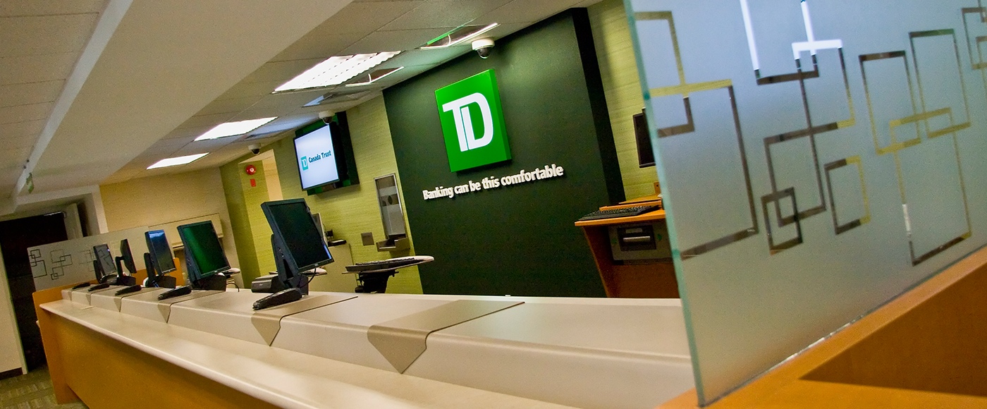 Kanada'dan Türkiye'deki koalisyon arayışlarına bakış..