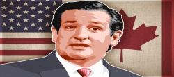 ABD'ye Kanadalı Başkan mı geliyor?..