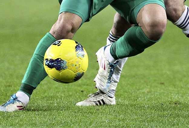 Futbolda birinci transfer dönemi sona erdi