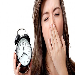 Uykusuzluk genlere bile zarar!..