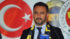 UEFA o cezayı indirdi...