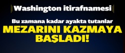Washington itirafnamesi..