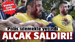 Kanada'nın Aslanları, ABD'de vatan savunmasında..