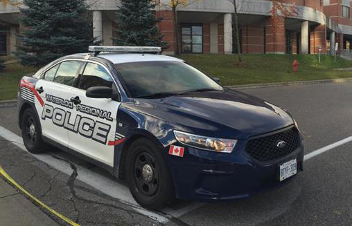 FBI'ın ihbarı Kanada'da üniversite kapattı!