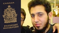 Kanada vatandaşlığına ilk iptal...
