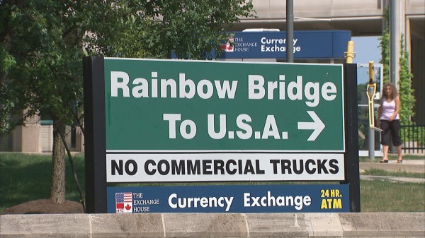 Rainbow_Bridge_Sign1