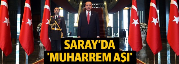 ak_saray_kosk_erdogan_muharrem_asibbb86051